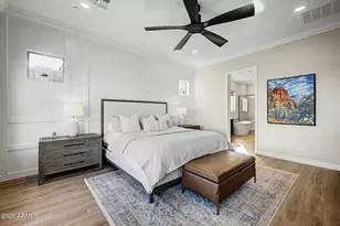 32489 N 135th Dr, Peoria, AZ 85383 - Photo 11