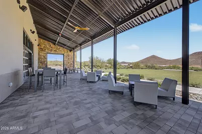 32489 N 135th Drive, Peoria, AZ 85383 - Photo 39