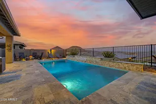 32489 N 135th Dr, Peoria, AZ 85383 - Photo 25