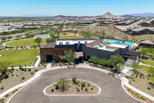 32489 N 135th Dr, Peoria, AZ 85383 - Photo 35
