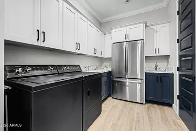32489 N 135th Drive, Peoria, AZ 85383 - Photo 23