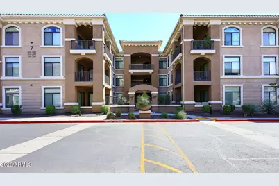 11640 N Tatum Boulevard #2045, Phoenix, AZ 85028 - Photo 1
