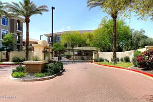 11640 N Tatum Blvd, Phoenix, AZ 85028 - Photo 15
