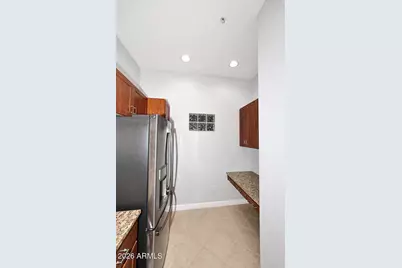 11640 N Tatum Boulevard #2045, Phoenix, AZ 85028 - Photo 25