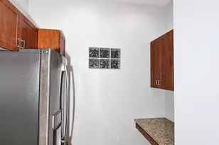 11640 N Tatum Blvd, Phoenix, AZ 85028 - Photo 25