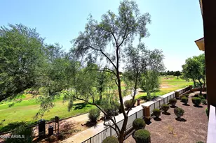 11640 N Tatum Blvd, Phoenix, AZ 85028 - Photo 7