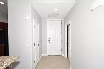 11640 N Tatum Boulevard #2045, Phoenix, AZ 85028 - Photo 19