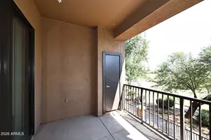 11640 N Tatum Blvd, Phoenix, AZ 85028 - Photo 33