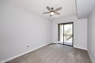 11640 N Tatum Boulevard #2045, Phoenix, AZ 85028 - Photo 7