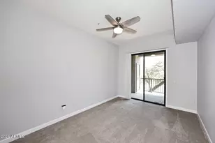 11640 N Tatum Blvd, Phoenix, AZ 85028 - Photo 7