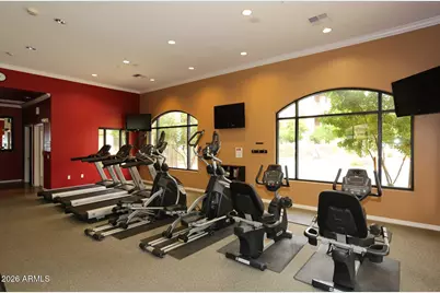 11640 N Tatum Boulevard #2045, Phoenix, AZ 85028 - Photo 11
