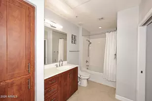 11640 N Tatum Blvd, Phoenix, AZ 85028 - Photo 27