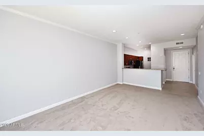 11640 N Tatum Boulevard #2045, Phoenix, AZ 85028 - Photo 21