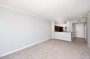 11640 N Tatum Blvd, Phoenix, AZ 85028 - Photo 21