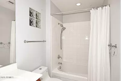 11640 N Tatum Boulevard #2045, Phoenix, AZ 85028 - Photo 29