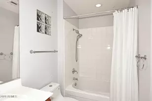 11640 N Tatum Blvd, Phoenix, AZ 85028 - Photo 29