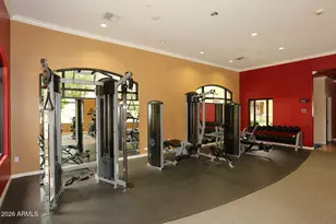 11640 N Tatum Blvd, Phoenix, AZ 85028 - Photo 13