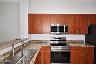 11640 N Tatum Blvd, Phoenix, AZ 85028 - Photo 25