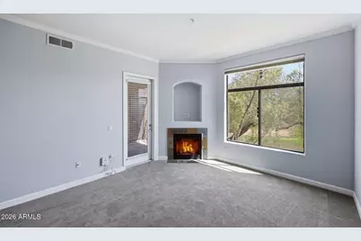 11640 N Tatum Boulevard #2045, Phoenix, AZ 85028 - Photo 5