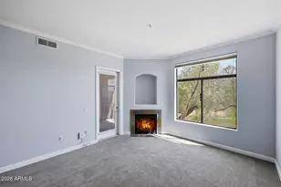 11640 N Tatum Blvd, Phoenix, AZ 85028 - Photo 5