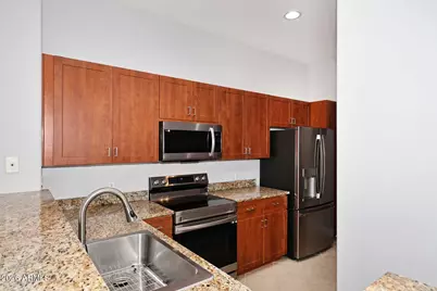 11640 N Tatum Boulevard #2045, Phoenix, AZ 85028 - Photo 23