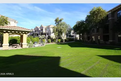 11640 N Tatum Boulevard #2045, Phoenix, AZ 85028 - Photo 17