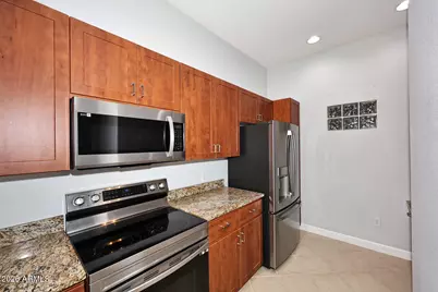 11640 N Tatum Boulevard #2045, Phoenix, AZ 85028 - Photo 9