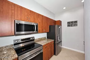 11640 N Tatum Blvd, Phoenix, AZ 85028 - Photo 9