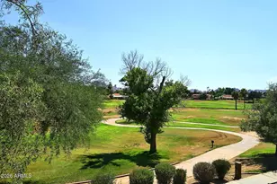 11640 N Tatum Blvd, Phoenix, AZ 85028 - Photo 3