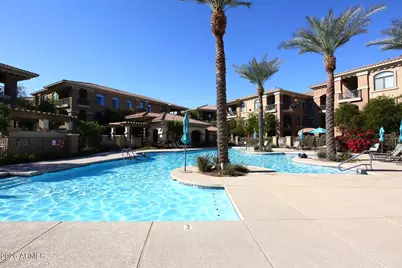 11640 N Tatum Boulevard #2045, Phoenix, AZ 85028 - Photo 9