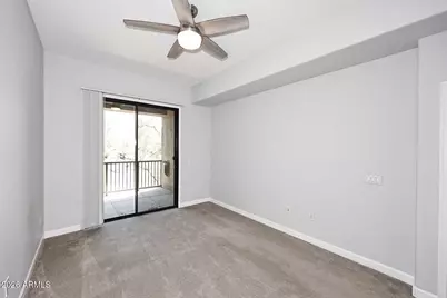 11640 N Tatum Boulevard #2045, Phoenix, AZ 85028 - Photo 27