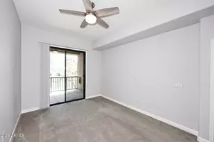 11640 N Tatum Blvd, Phoenix, AZ 85028 - Photo 27