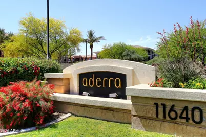 11640 N Tatum Boulevard #2045, Phoenix, AZ 85028 - Photo 19