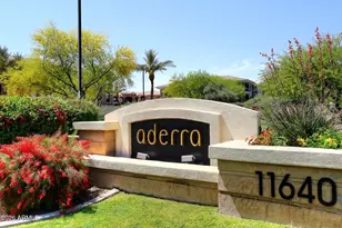 11640 N Tatum Blvd, Phoenix, AZ 85028 - Photo 19