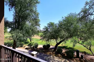 11640 N Tatum Blvd, Phoenix, AZ 85028 - Photo 33