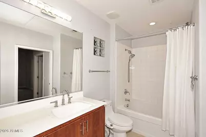 11640 N Tatum Boulevard #2045, Phoenix, AZ 85028 - Photo 29