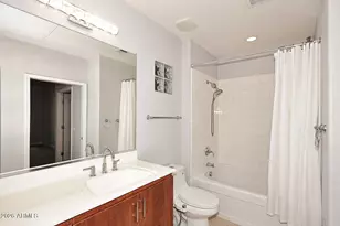11640 N Tatum Blvd, Phoenix, AZ 85028 - Photo 29