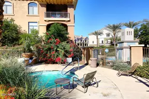 11640 N Tatum Blvd, Phoenix, AZ 85028 - Photo 13