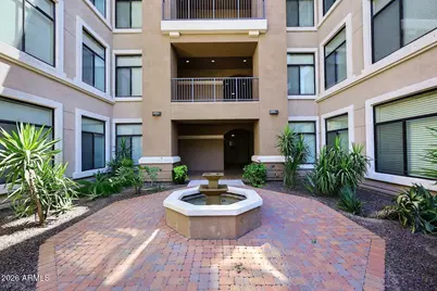 11640 N Tatum Boulevard #2045, Phoenix, AZ 85028 - Photo 5