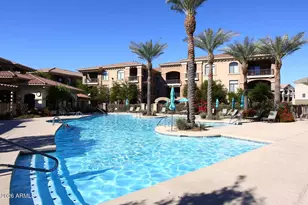 11640 N Tatum Blvd, Phoenix, AZ 85028 - Photo 11