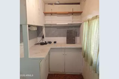 414 Tombstone Canyon Canyon, Bisbee, AZ 85603 - Photo 31