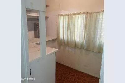 414 Tombstone Canyon Canyon, Bisbee, AZ 85603 - Photo 33