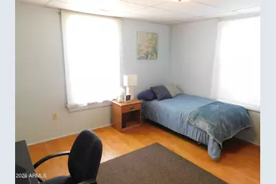 414 Tombstone Canyon Canyon, Bisbee, AZ 85603 - Photo 19