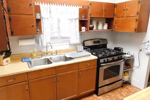 414 Tombstone Canyon, Bisbee, AZ 85603 - Photo 13