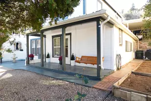 414 Tombstone Canyon, Bisbee, AZ 85603 - Photo 43