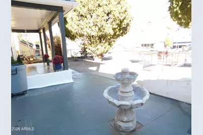 414 Tombstone Canyon Canyon, Bisbee, AZ 85603 - Photo 53