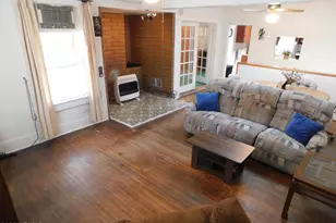 414 Tombstone Canyon, Bisbee, AZ 85603 - Photo 7