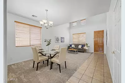 2923 N 140th Drive, Goodyear, AZ 85395 - Photo 5