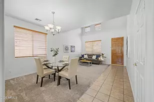 2923 N 140th Dr, Goodyear, AZ 85395 - Photo 5
