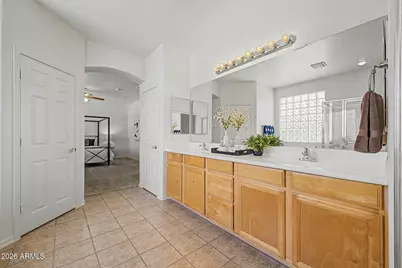 2923 N 140th Drive, Goodyear, AZ 85395 - Photo 23